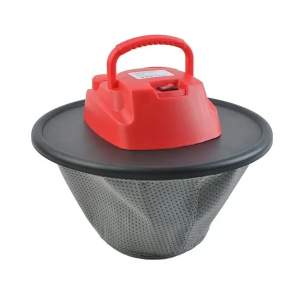 Materjalifilter tuhaimejale 1162 6316