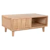 Centrinis stalas Home ESPRIT 110 x 60 x 45 cm