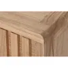 Centrinis stalas Home ESPRIT 110 x 60 x 45 cm