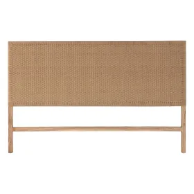 Päätylevy Home ESPRIT 165 X 5,5 X 105 CM