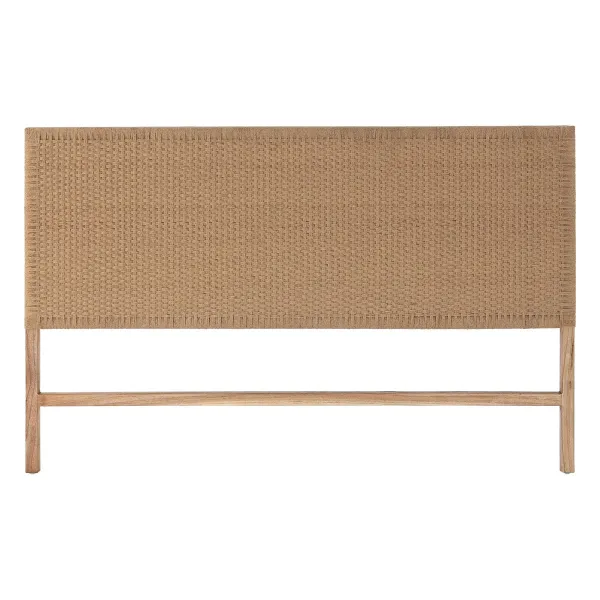 Peatsilaud Home ESPRIT 165 X 5,5 X 105 CM