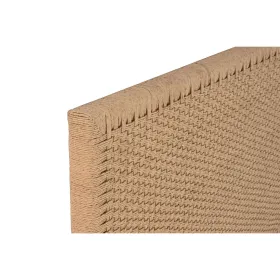 Päätylevy Home ESPRIT 165 X 5,5 X 105 CM