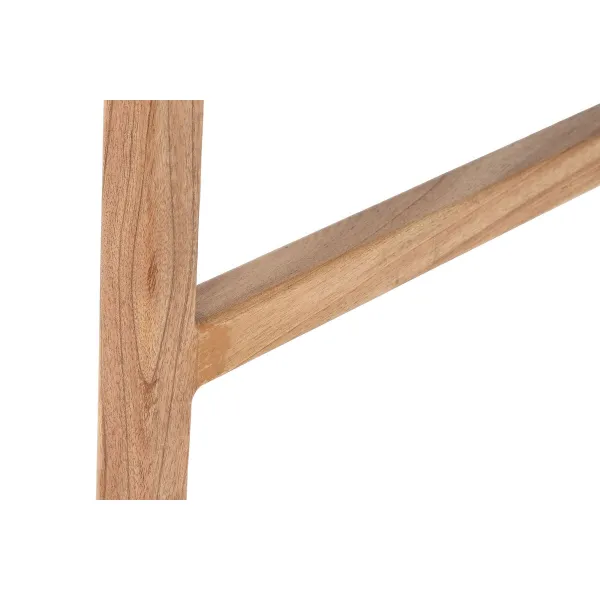 Изголовье кровати Home ESPRIT 165 X 5,5 X 105 CM