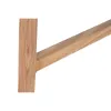 Headboard Home ESPRIT 165 X 5,5 X 105 CM