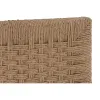 Peatsilaud Home ESPRIT 165 X 5,5 X 105 CM