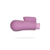 Bullet Vibrator Blush Gaia Eco Delight Purple