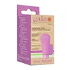 Bullet Vibrator Blush Gaia Eco Delight Purple