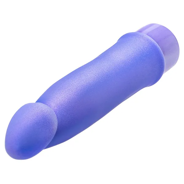 Mini-Vibrator Blush Lux Plus Arise Purple