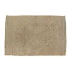 Paklājs Home ESPRIT Brūns Dabisks 160 x 230 x 1 cm