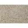 Paklājs Home ESPRIT Brūns Dabisks 160 x 230 x 1 cm