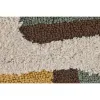 Картина Home ESPRIT Хлопок древесина акации 75 x 3 x 105 cm