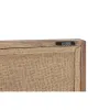 Картина Home ESPRIT Хлопок древесина акации 75 x 3 x 105 cm