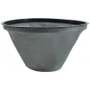 Material filter for ash vacuum cleaner 1162 6316