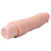 Realistic Dildo Blush Dr Skin Silicone ABS Ø 5 cm