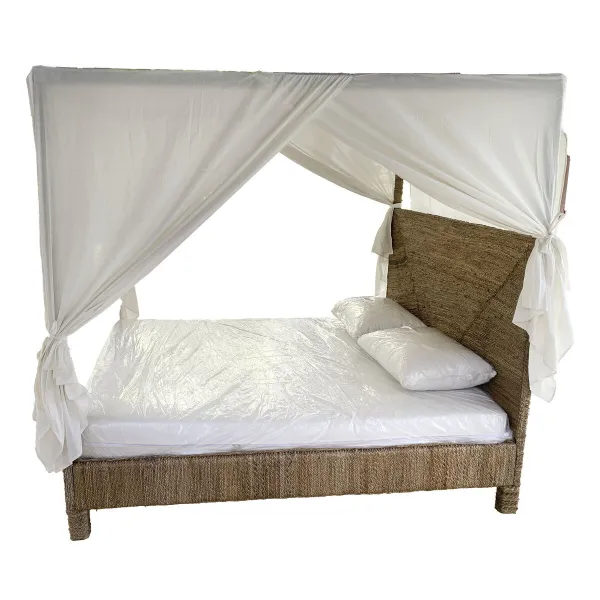 Lova Home ESPRIT 209 X 188 X 198 CM