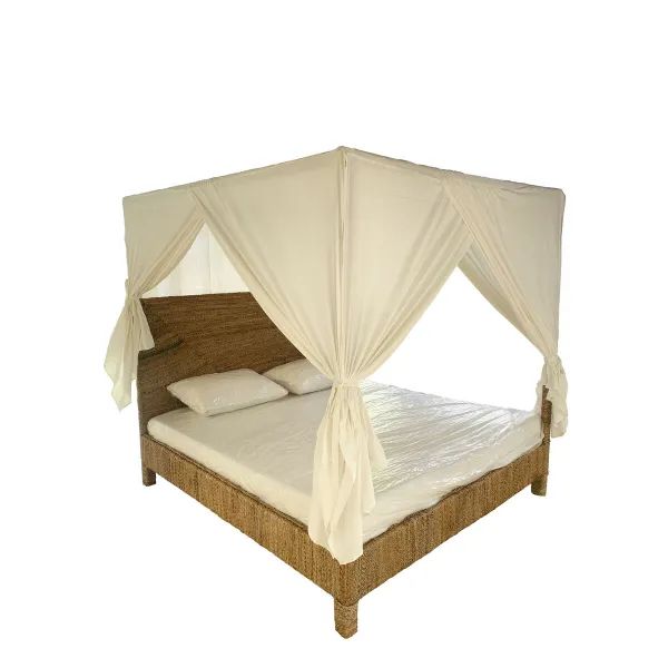 Lova Home ESPRIT 209 X 188 X 198 CM