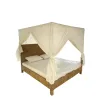 Lova Home ESPRIT 209 X 188 X 198 CM