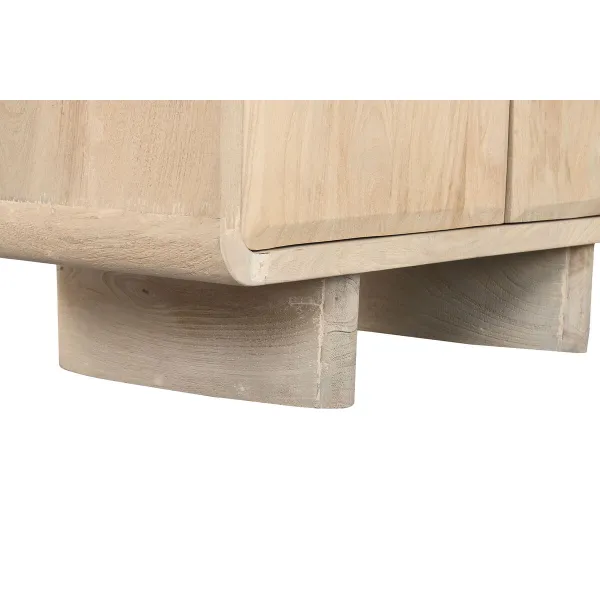 Indauja Home ESPRIT Ruda 80 x 40 x 90 cm