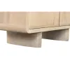 Устройство Home ESPRIT Коричневый 80 x 40 x 90 cm