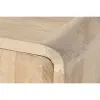 Sideboard Home ESPRIT Brown 80 x 40 x 90 cm