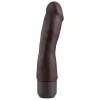 Realistic Dildo Blush Dr Skin Silicone ABS Ø 4 cm