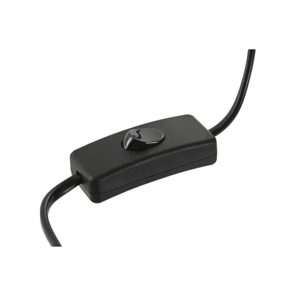 Pöytälamppu Home ESPRIT Pinkki 15 W 220 V