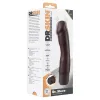 Realistic Dildo Blush Dr Skin Silicone ABS Ø 4 cm