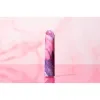 Bullet Vibrator Blush Limited Addiction Multicolour