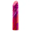 Bullet Vibrator Blush Limited Addiction Multicolour