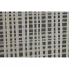 Canvas Home ESPRIT Brown Black Modern Urban 100 x 4 x 140 cm (2 Units)
