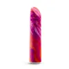 Bullet Vibrator Blush Limited Addiction Multicolour