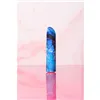 Bullet Vibrator Blush Limited Addiction Multicolour