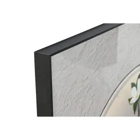 Картина Home ESPRIT Алюминий Деревянный MDF 80 x 3,5 x 160 cm