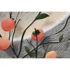 Maalaus Home ESPRIT Alumiini Puu MDF 80 x 3,5 x 160 cm