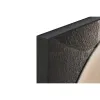 Картина Home ESPRIT Алюминий Деревянный MDF 80 x 3,5 x 160 cm