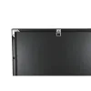 Картина Home ESPRIT Алюминий Деревянный MDF 80 x 3,5 x 160 cm