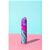 Bullet Vibrator Blush Limited Addiction Multicolour