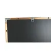 Paveikslas Home ESPRIT Aliuminis Medžio MDF 80 x 3,5 x 160 cm
