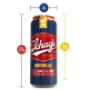Endurance Jack Ass Blush Schag'id | Osta veebist — Megaluks