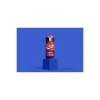 Endurance Jack Ass Blush Schag'id | Osta veebist — Megaluks