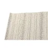 Matto Home ESPRIT Beige Boho 160 x 230 cm