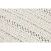 Carpet Home ESPRIT Beige Boho 160 x 230 cm