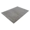 Matto Home ESPRIT 140 x 200 cm