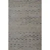 Vaip Home ESPRIT 140 x 200 cm