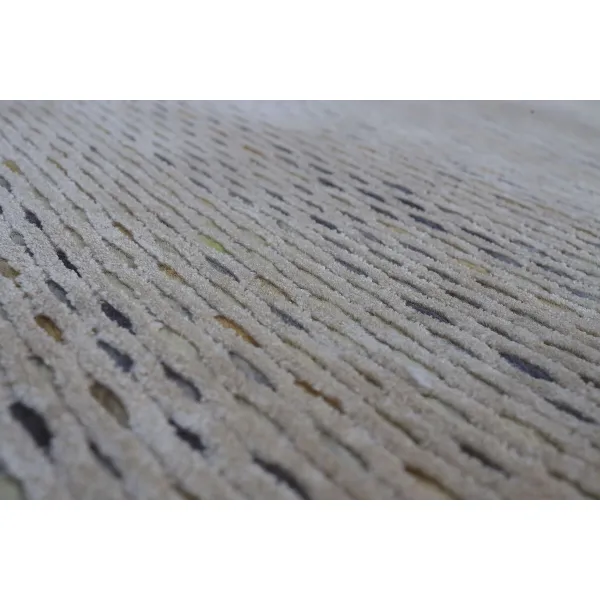Ковер Home ESPRIT 200 x 300 cm