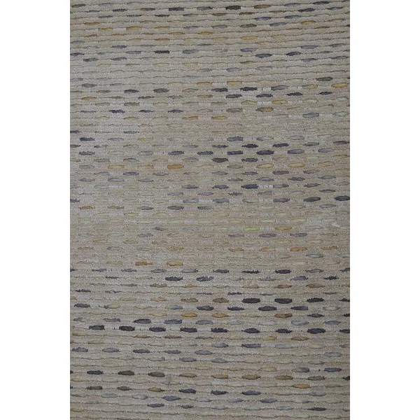 Ковер Home ESPRIT 200 x 300 cm