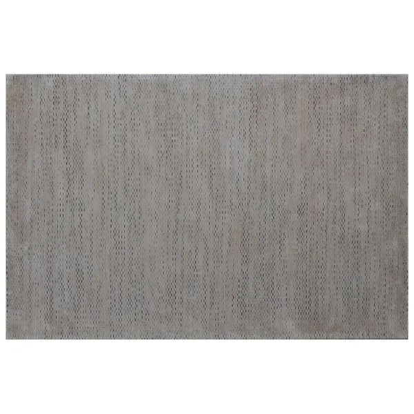 Vaip Home ESPRIT 200 x 300 cm