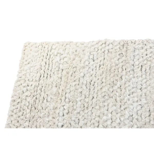 Kilimas Home ESPRIT Balta 160 x 230 cm