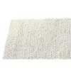 Kilimas Home ESPRIT Balta 160 x 230 cm
