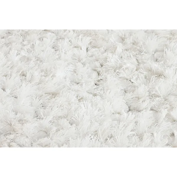 Kilimas Home ESPRIT Balta 160 x 230 cm